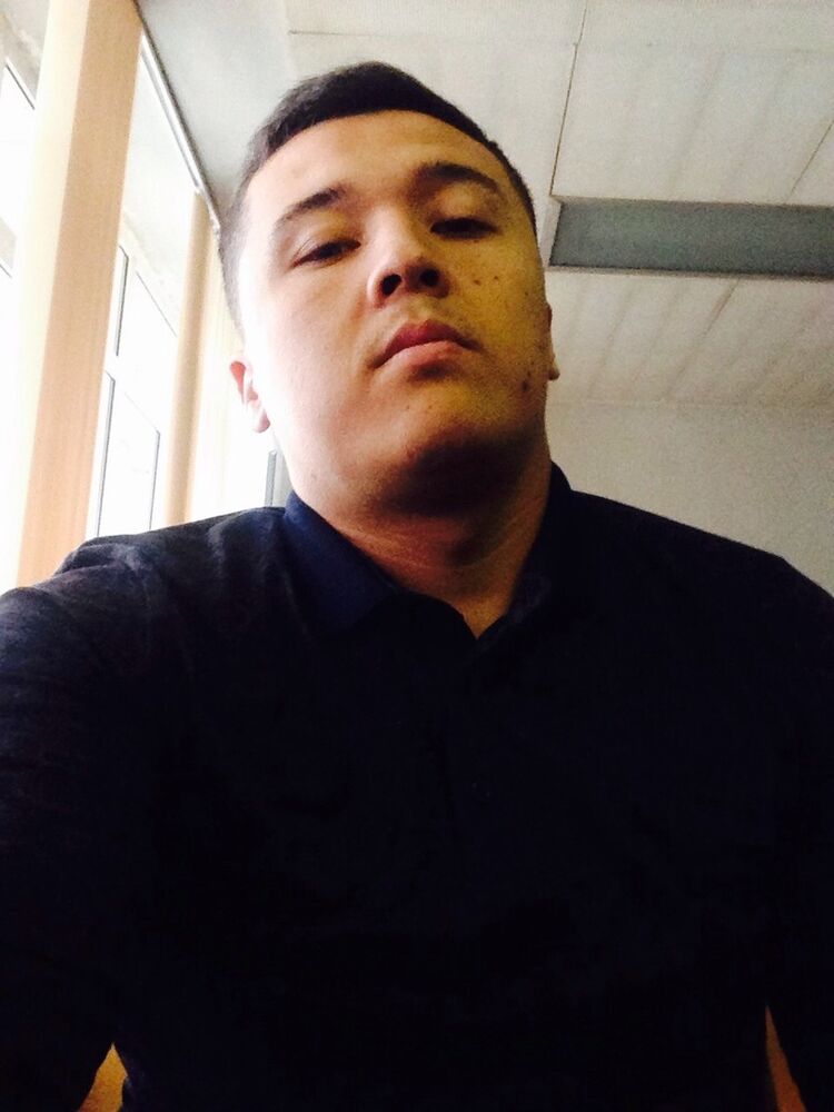 ���� 10675950 ������� Davron, 33 ����, ���� ���������� � ��������