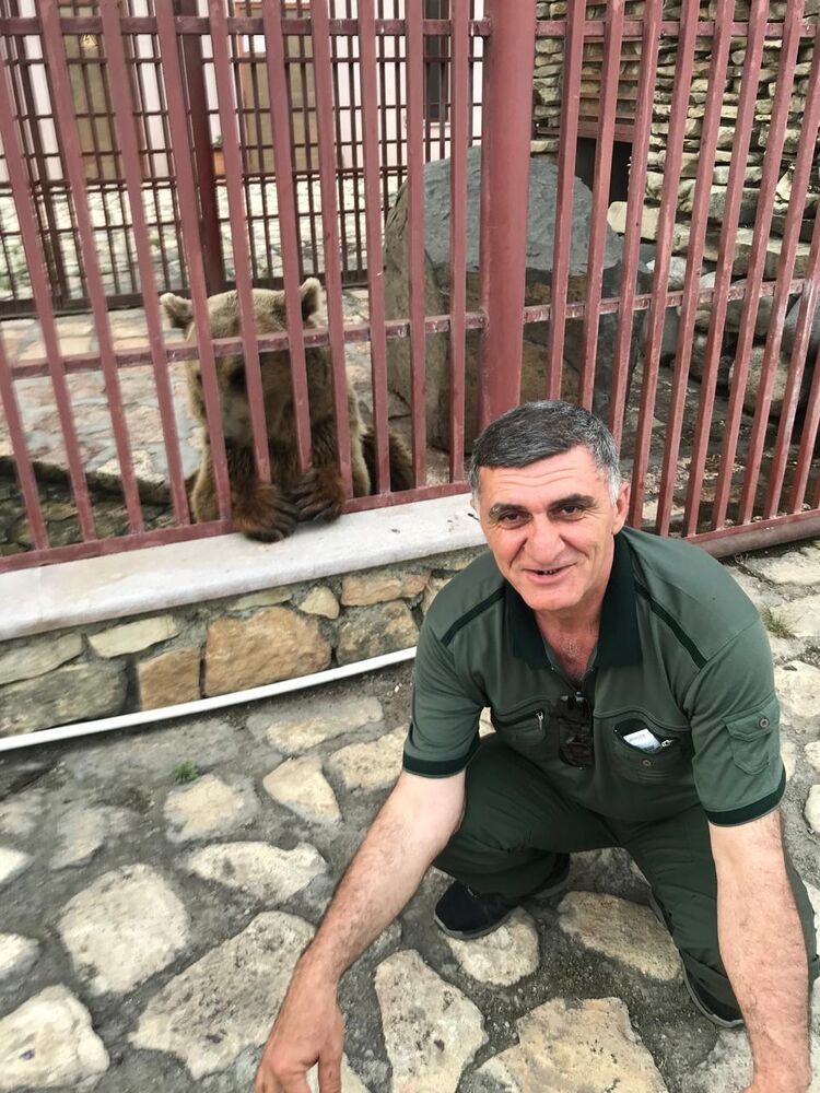  ,   , 56 ,   ,   