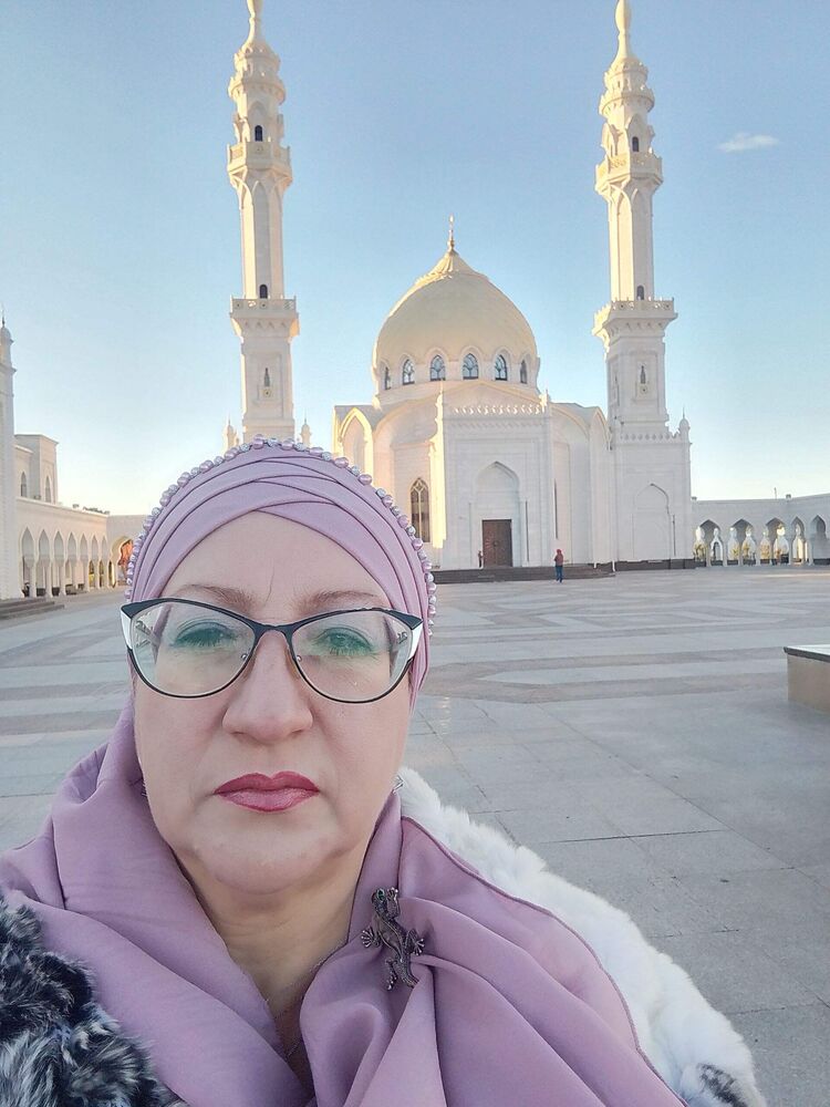 ���������� ������-��-����, ���� ������� ������, 55 ���, ������������ ��� c�������� ���������