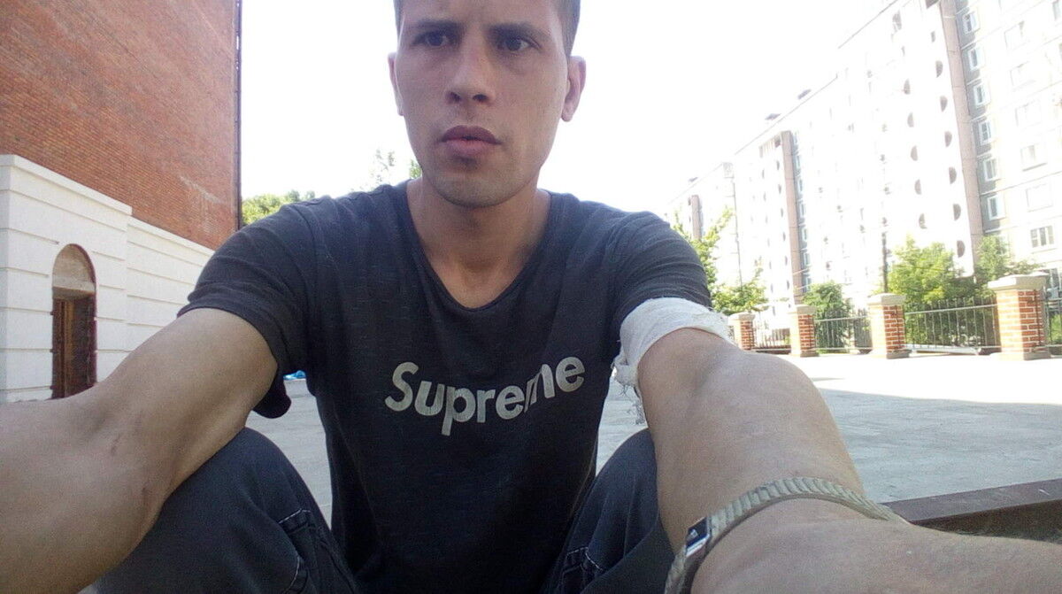  ,   , 34 ,   ,   , c 