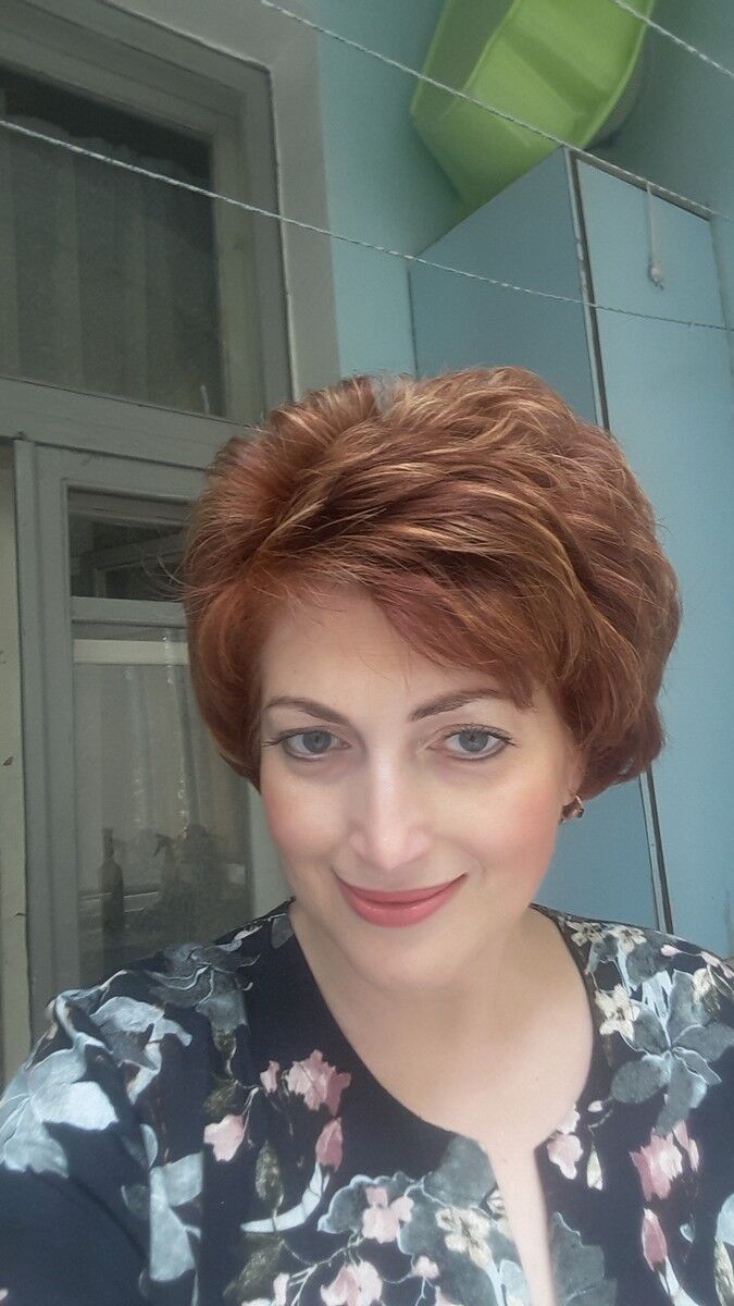  --,   , 55 ,   ,   , c 