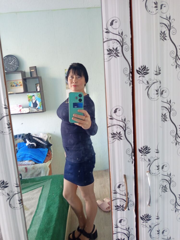 ���� 56330550 ������� ������, 40 ���, ���� ���������� � �����������