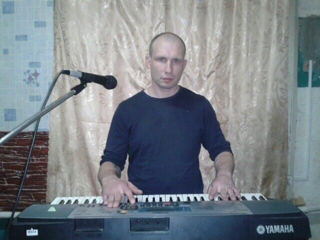 ���� 13642130 ������� ���������, 37 ���, ���� ���������� � ������