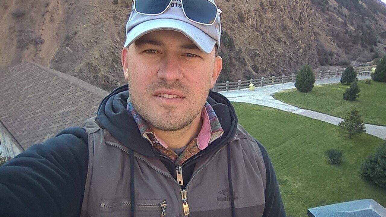 ���� 24734870 ������� ������, 31 ���, ���� ���������� � ��������