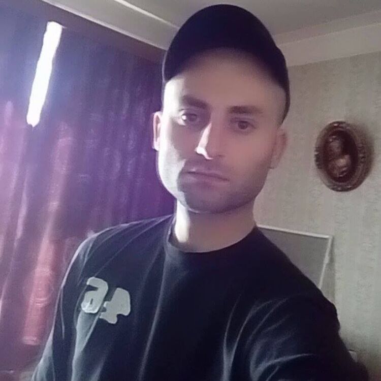 ���� 8822850 ������� ���, 34 ����, ���� ���������� � ������