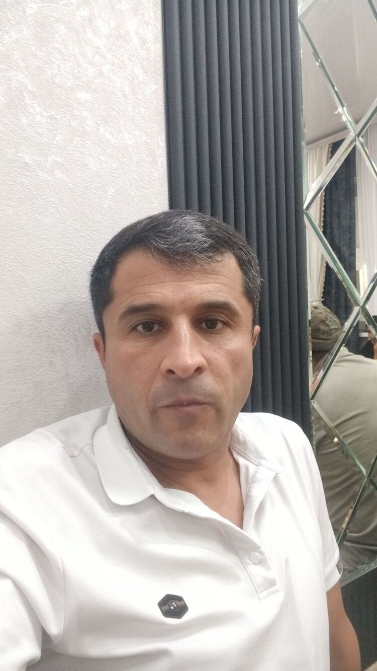 ���������� ������, ���� ������� ������, 46 ���, ������������ ��� ������, ���������