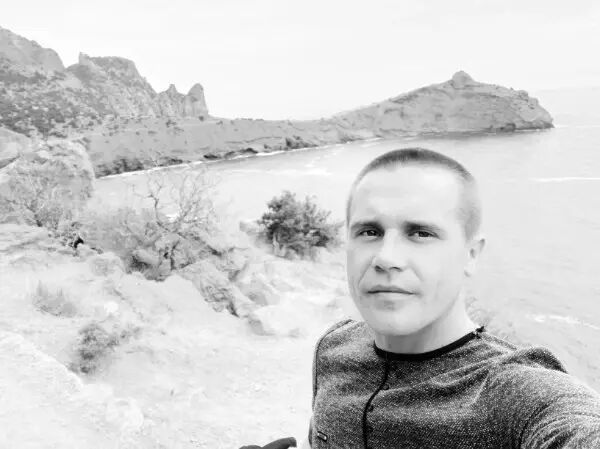 ���������� �����������, ���� ������� Viktor, 35 ���, ������������ ��� ������, ����� � ���������, c�������� ���������