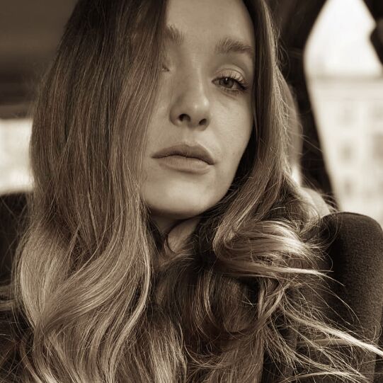 ���������� ��������, ���� ������� ������, 30 ���, ������������ ��� ����� � ���������, c�������� ���������