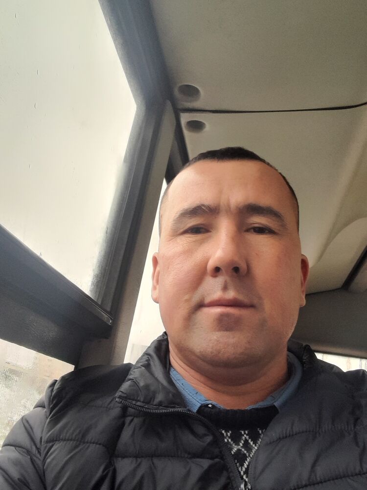  44953510  , 42 ,    