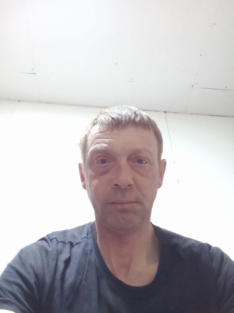  42822880  , 48 ,    -