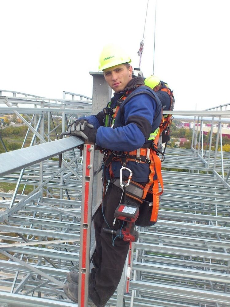 ���� 6484390 ������� �����, 42 ����, ���� ���������� � ������