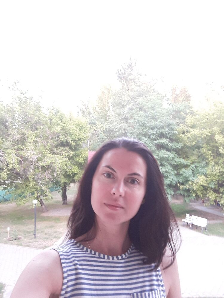 ���� 28003870 ������� ����, 40 ���, ���� ���������� � ����������