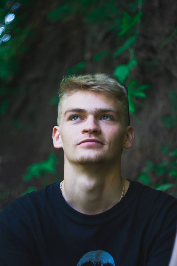 ���� 31224280 ����� ����, 24 ����, ���� ���������� � ������