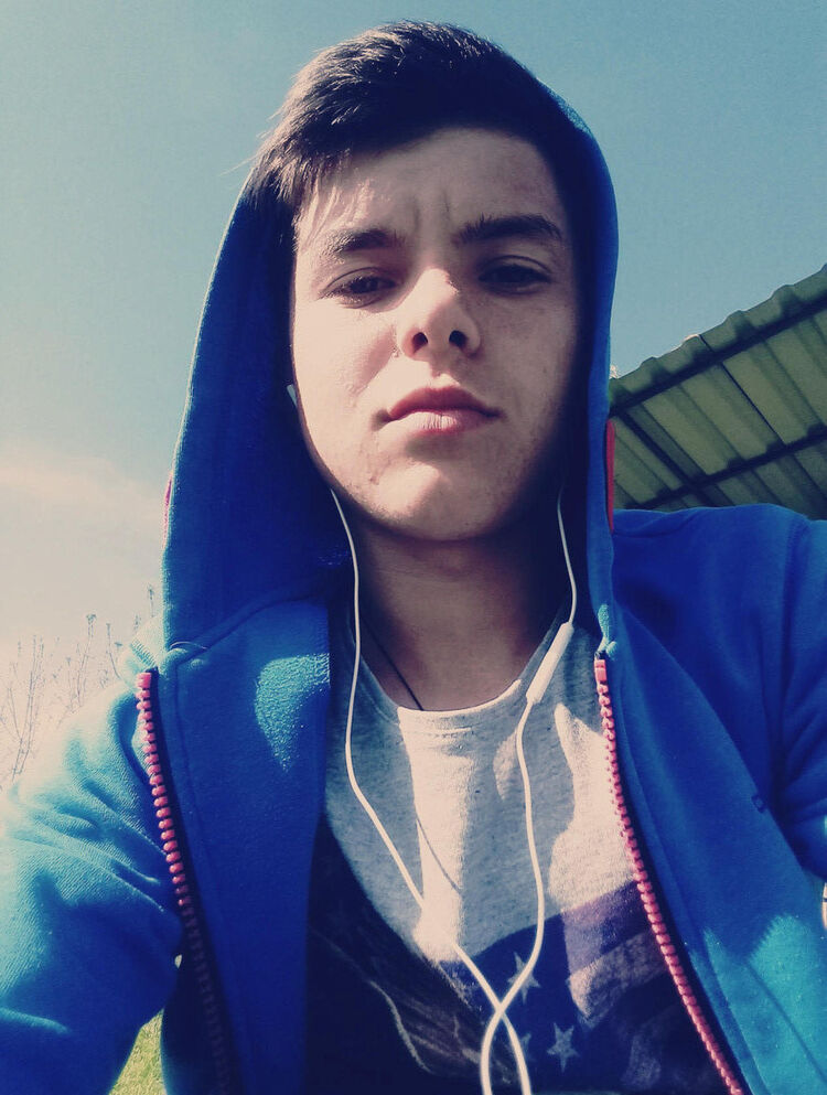  10159400  , 25 ,    