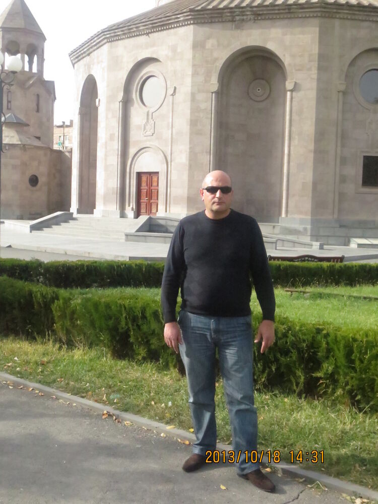  5989200  ARMAN, 37 ,    