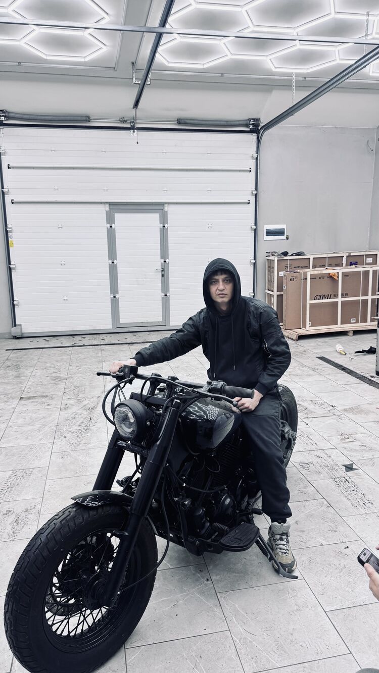 ���������� �����, ���� ������� Zolotoy, 32 ����, ������������ ��� ������, ����� � ���������