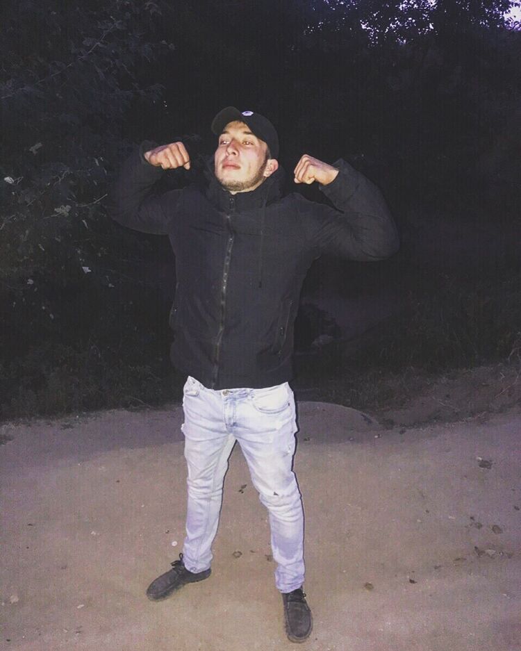 ���������� ����, ���� ����� �����������, 24 ����, ������������ ��� ������, ����� � ���������, c�������� ���������