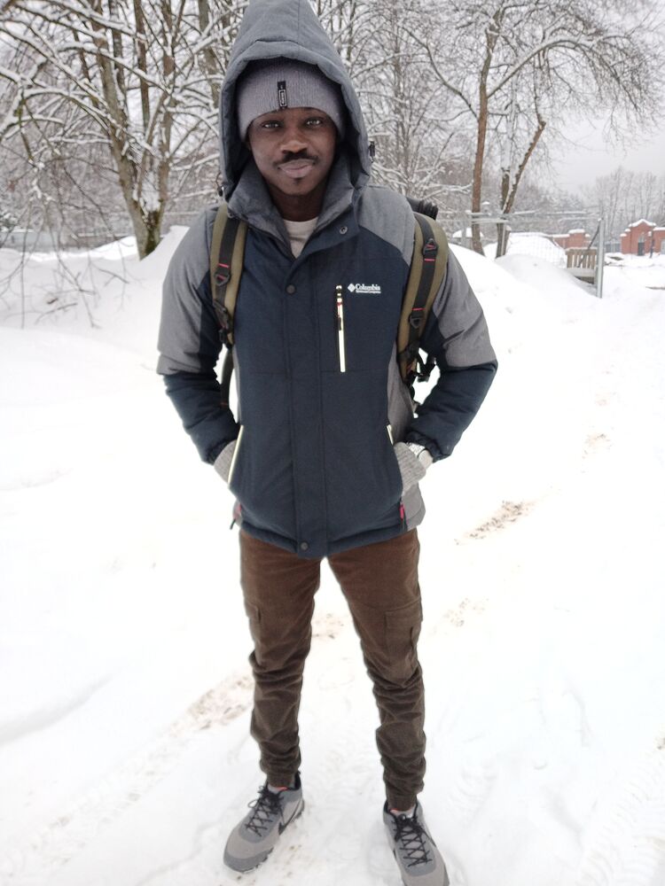 ���������� ������, ���� ������� ����, 28 ���, ������������ ��� ������, ����� � ���������