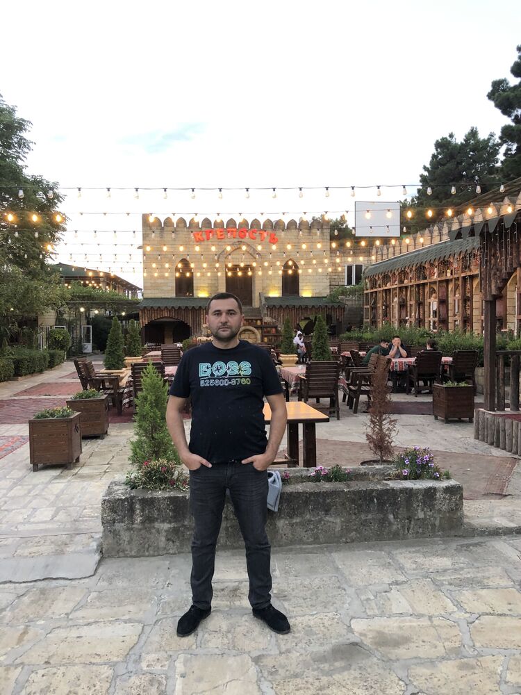 ���������� ������, ���� ������� ����, 35 ���, ������������ ��� ������, ����� � ���������, c�������� ���������, ���������