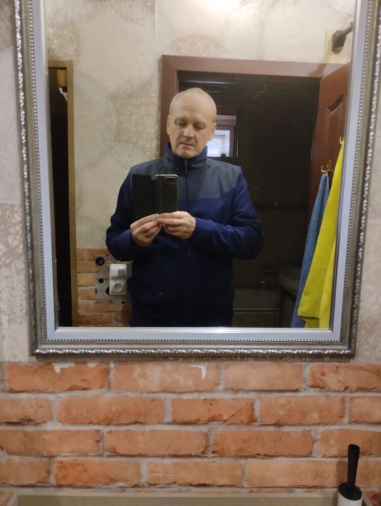 ���� 55127640 ������� ������, 59 ���, ���� ���������� � ��������