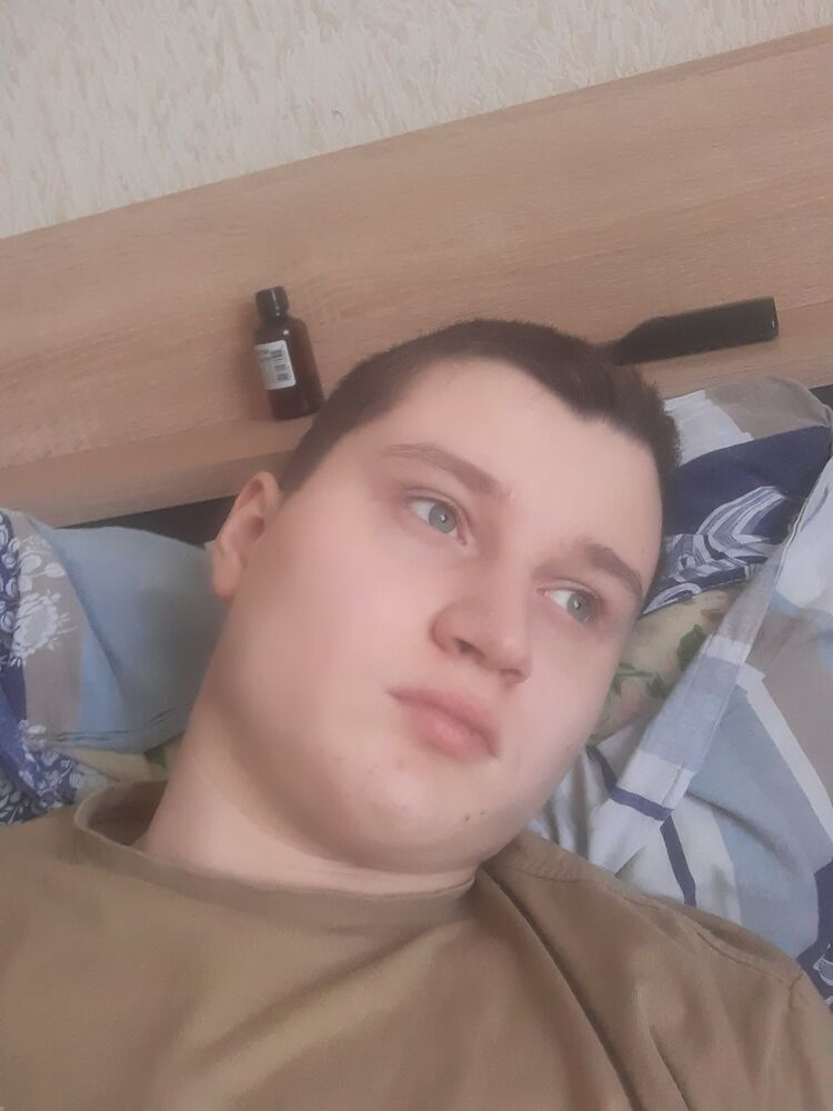  31668080  , 21 ,    