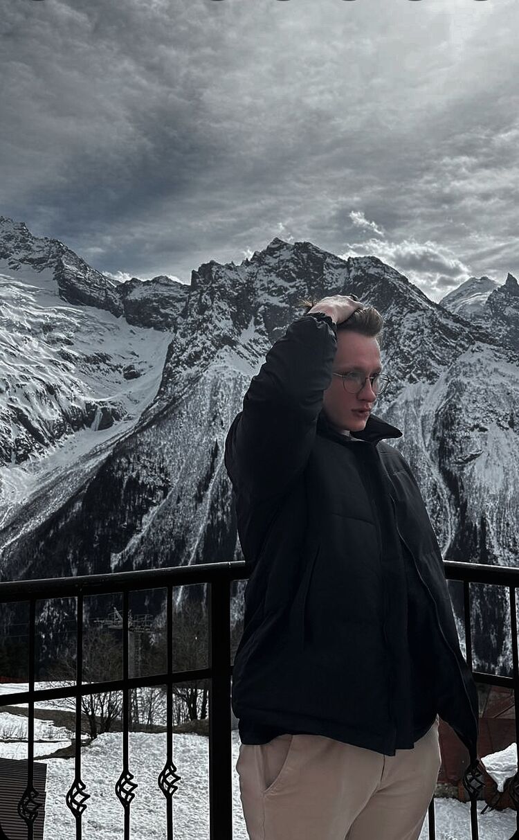 ���������� ����������� ����, ���� ����� Aleks, 23 ����, ������������ ��� ������, ����� � ���������