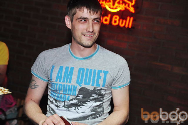 ���� 1102510 ������� ������, 42 ����, ���� ���������� � ������