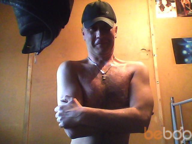  1281300  , 52 ,    
