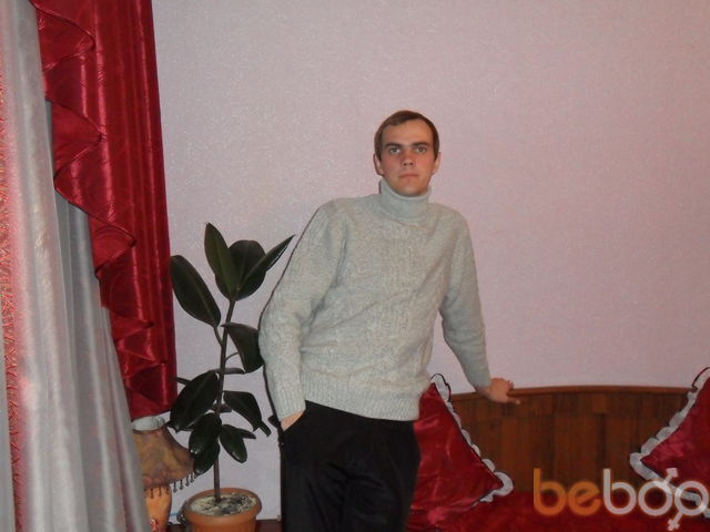  619180  Lyce, 37 ,    