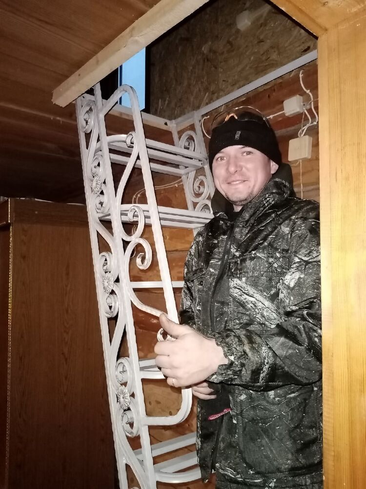 ���������� ������, ���� ������� ������, 41 ���, ������������ ��� ������, ����� � ���������, ���������