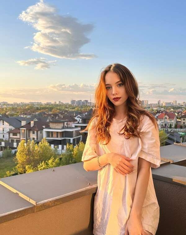 ���� 38755480 ������� Mylashaa, 22 ����, ���� ���������� � ������