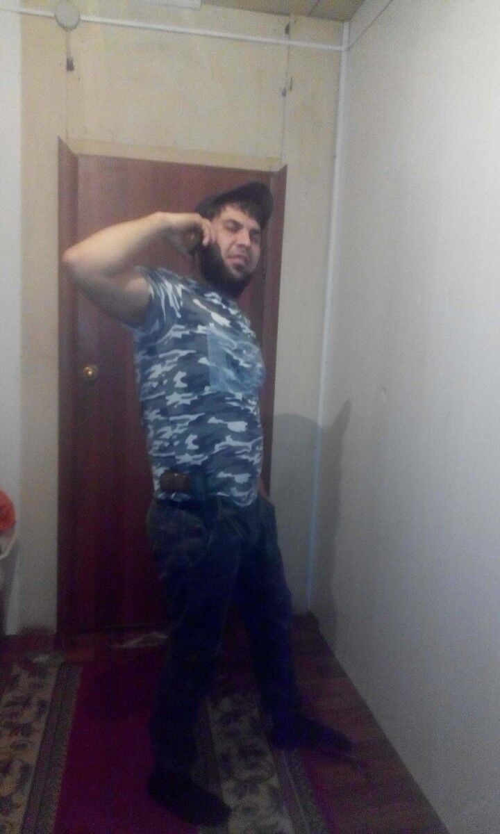 ���������� ���������, ���� ������� ��� �������, 46 ���, ������������ ��� ������, ����� � ���������, c�������� ���������, ���������