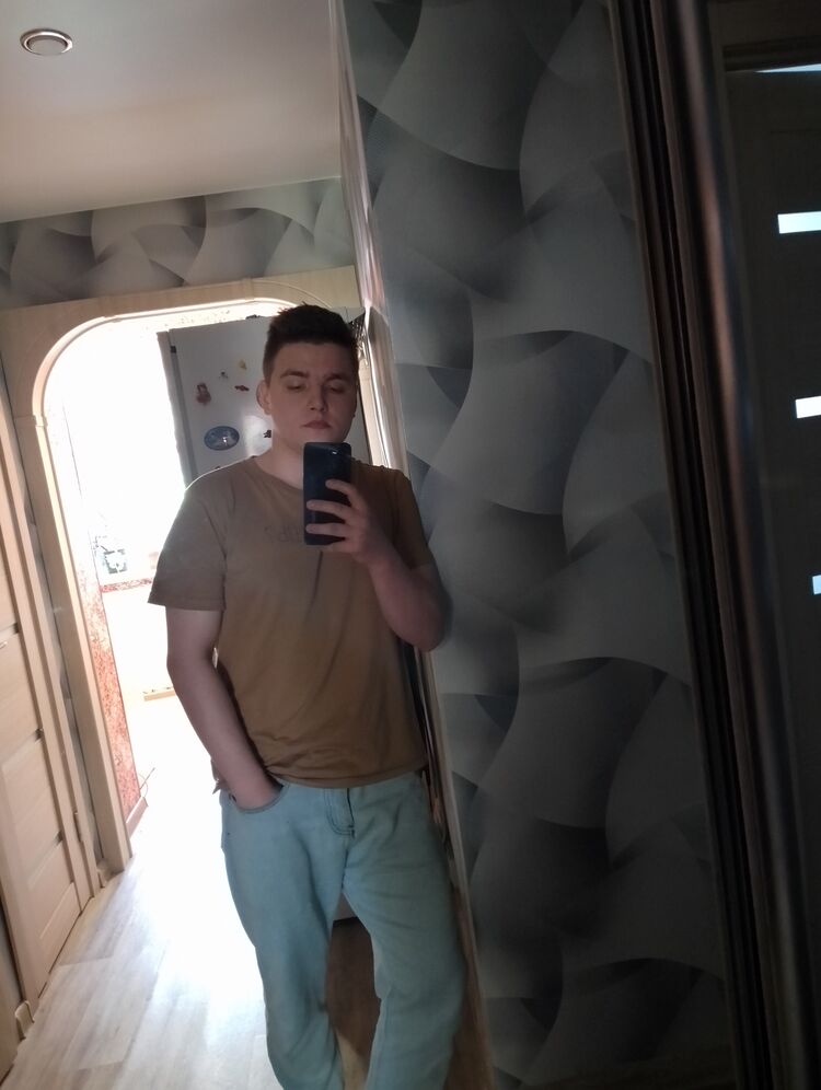  43596950  , 24 ,    