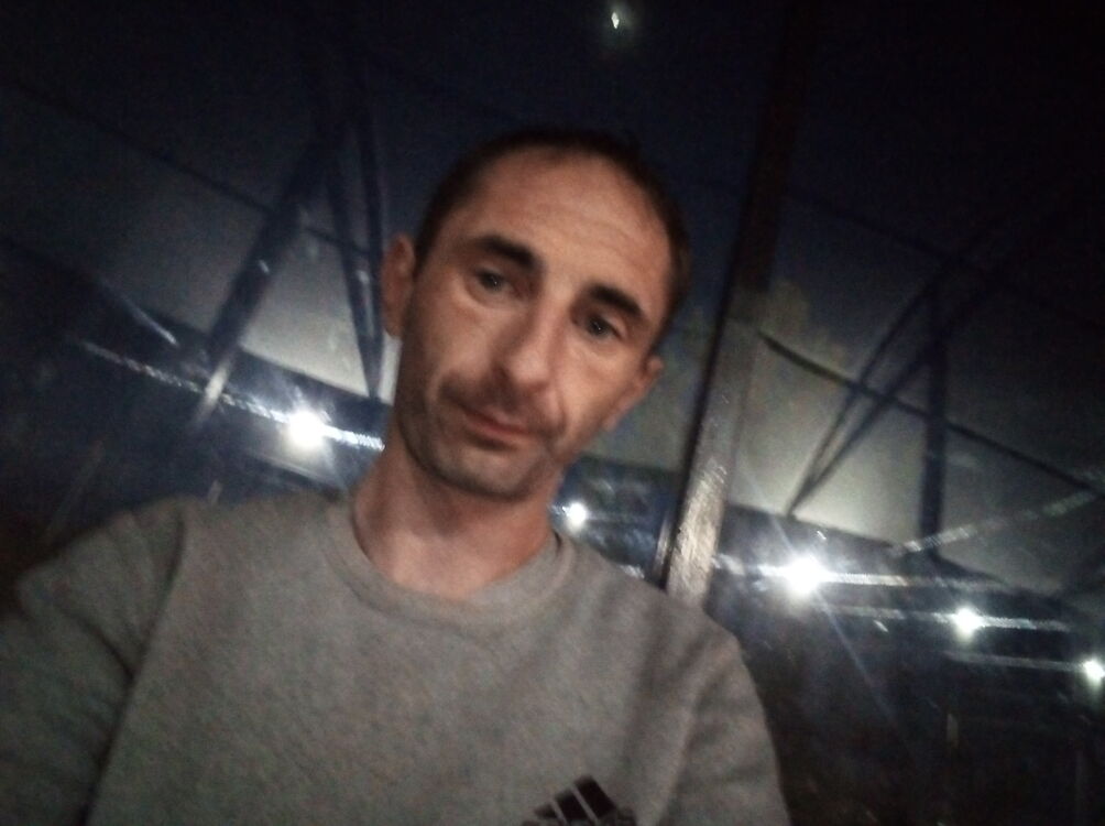  23804380  , 34 ,    
