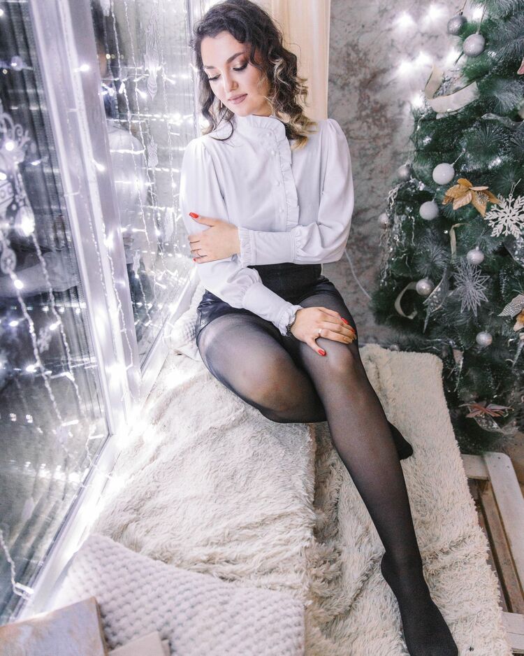  ,   , 30 ,     , c 
