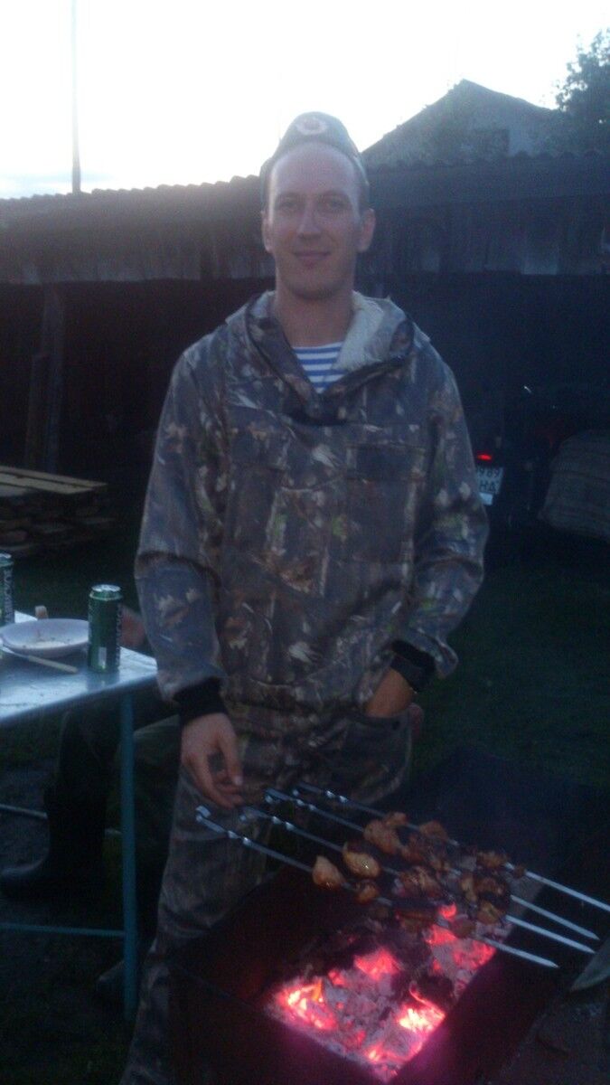 ���� 6534890 ������� Valek, 39 ���, ���� ���������� � ������