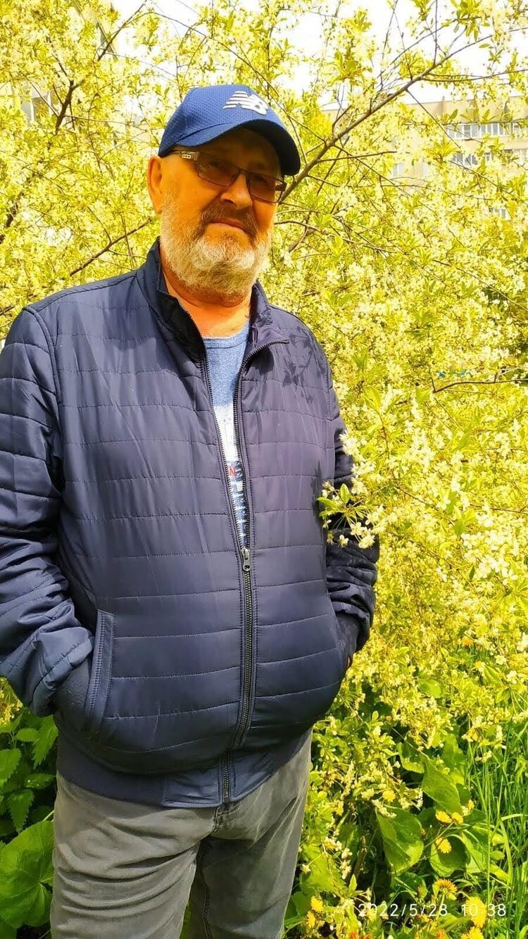  ,   , 67 ,   ,   
