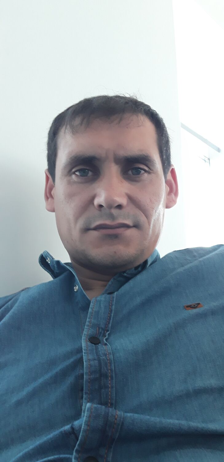  ,   Abbosbek, 36 ,   ,   