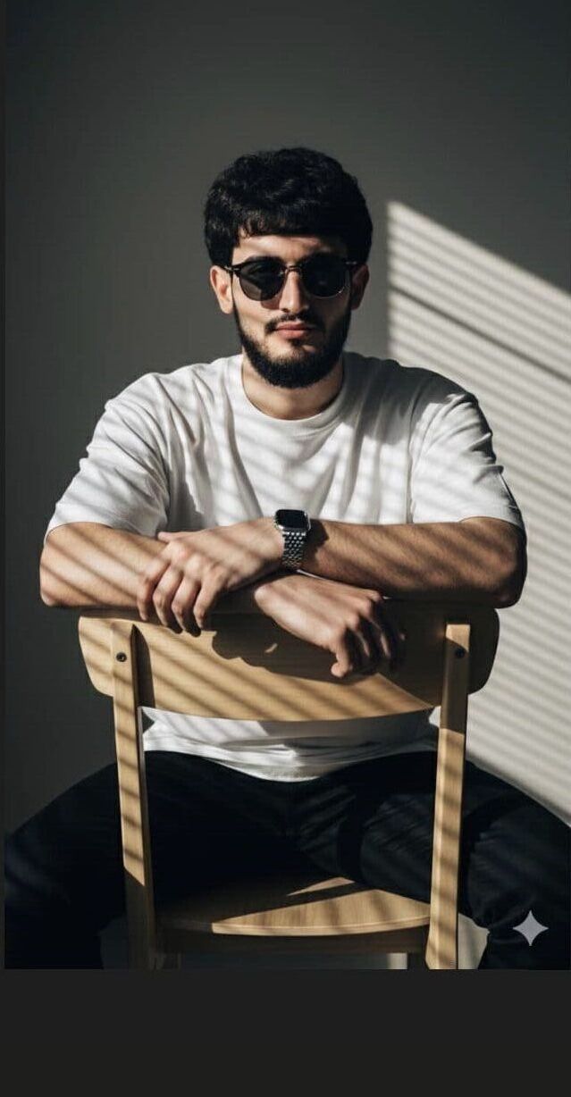 ���� 55991350 ����� �����, 24 ����, ���� ���������� � �������-��-����