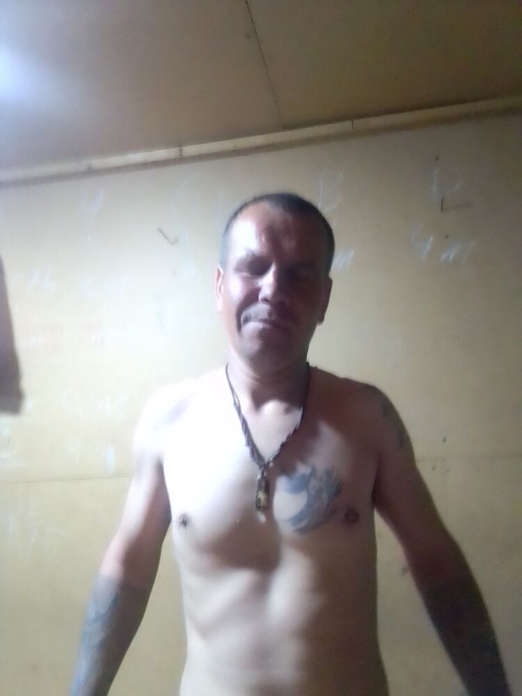 ,   , 38 ,   c 