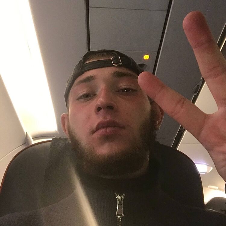 ���������� ������, ���� ����� Evgeny, 25 ���, ������������ ��� ������, c�������� ���������, ���������