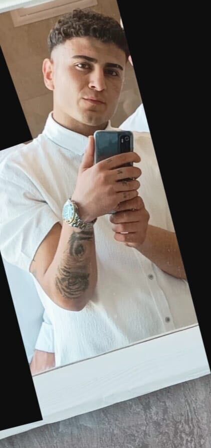  ,   Sevim, 26 ,   ,   , c , 