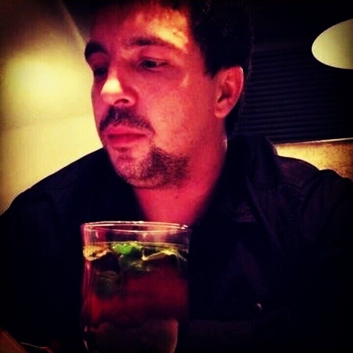 ���� 21276550 ������� �����, 39 ���, ���� ���������� � ������