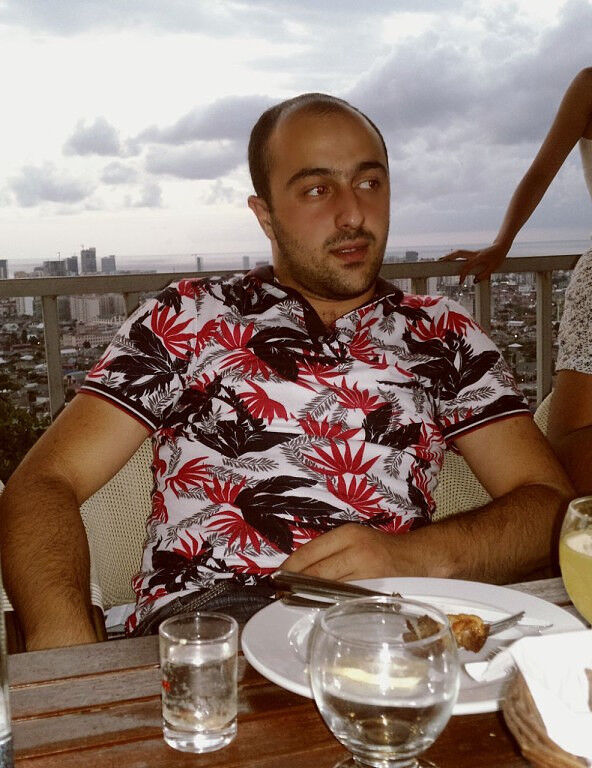 ���������� ������, ���� ������� Narek, 40 ���, ������������ ��� ������, ����� � ���������, c�������� ���������