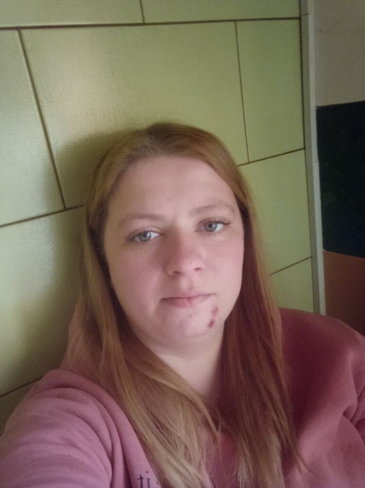 ���������� ������������, ���� ������� ���������, 27 ���, ������������ ��� ������, ����� � ���������