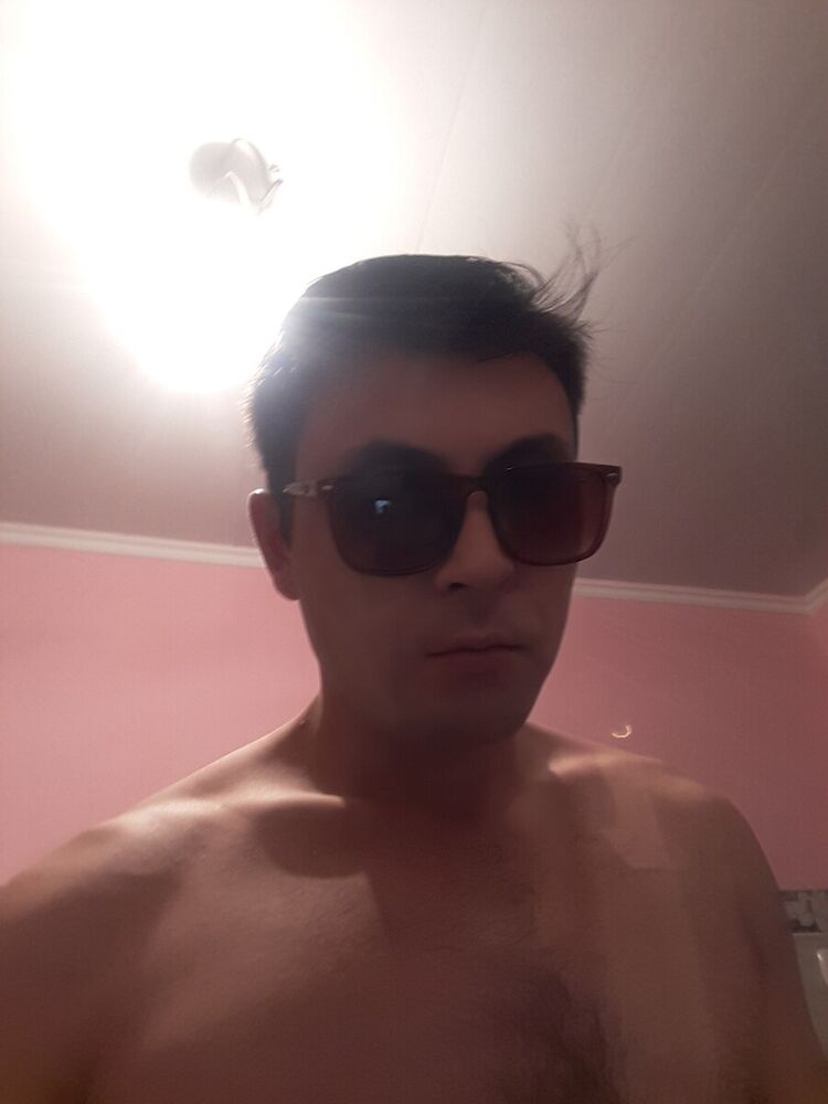 ���� 20945940 ������� ������, 38 ���, ���� ���������� � �������