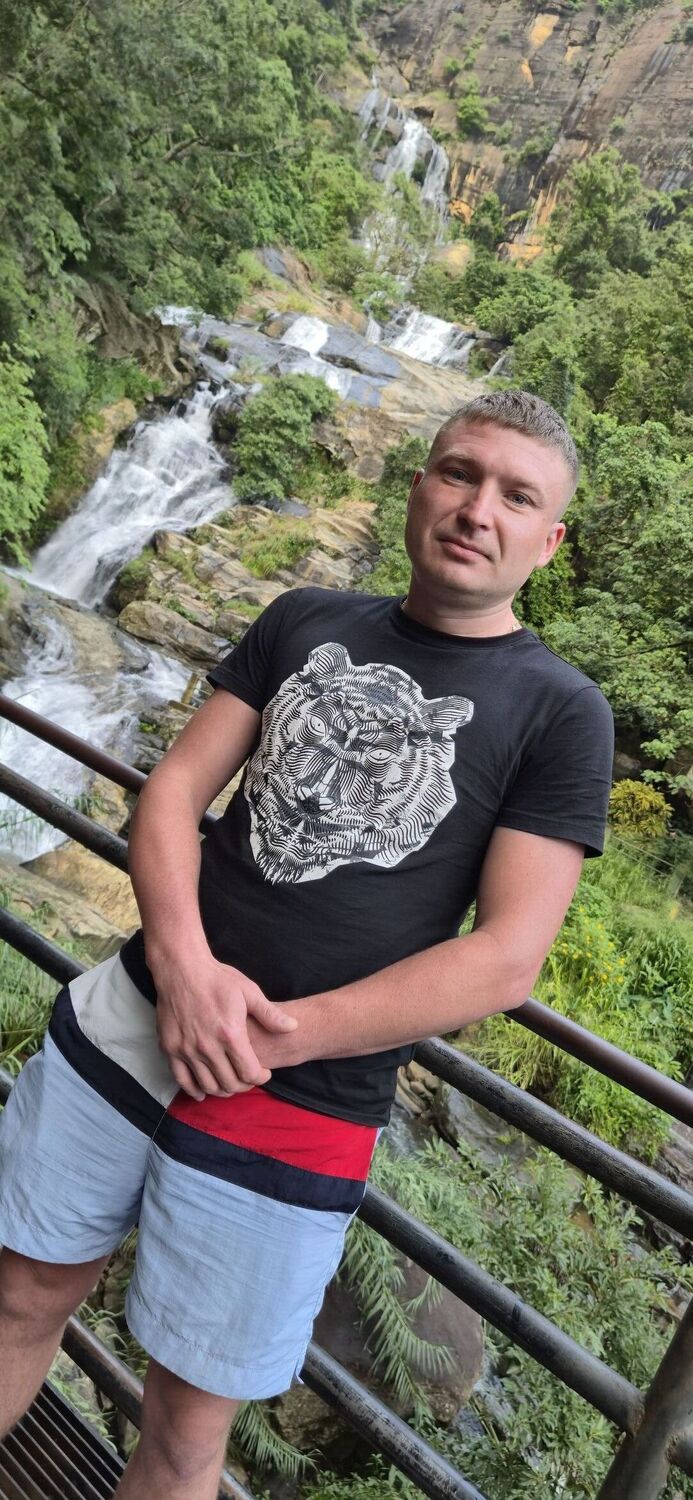  54602580  , 37 ,    -