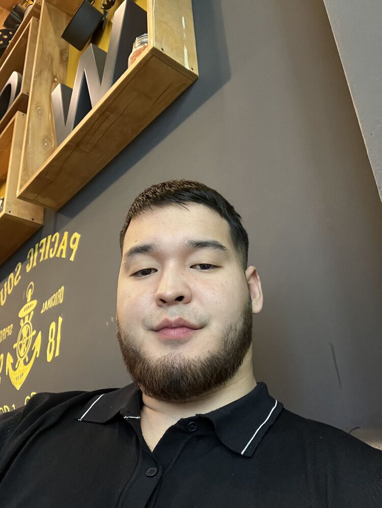 ���� 55495860 ����� Mura, 24 ����, ���� ���������� � ������