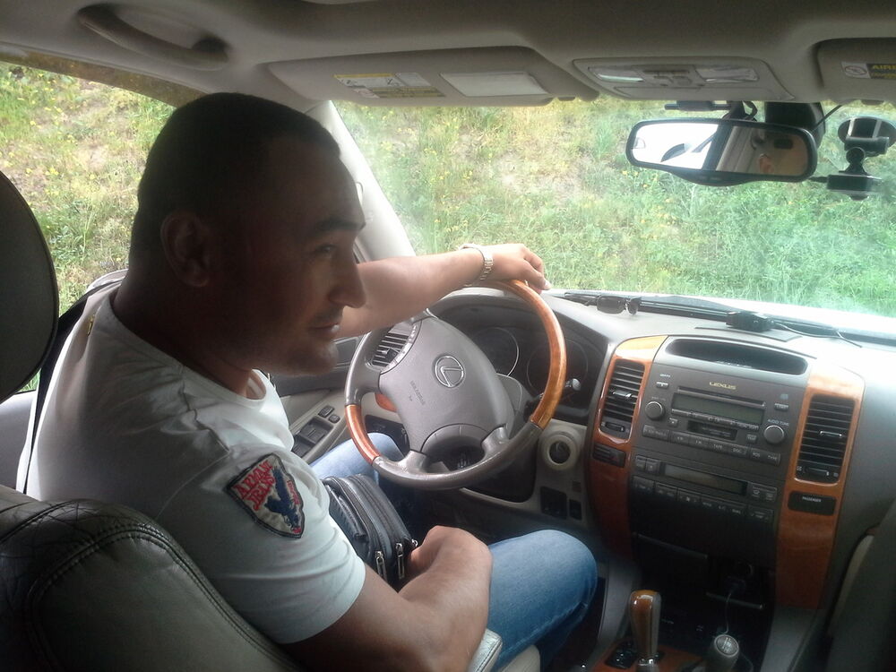 ���� 4706670 ������� �����, 44 ����, ���� ���������� � ������