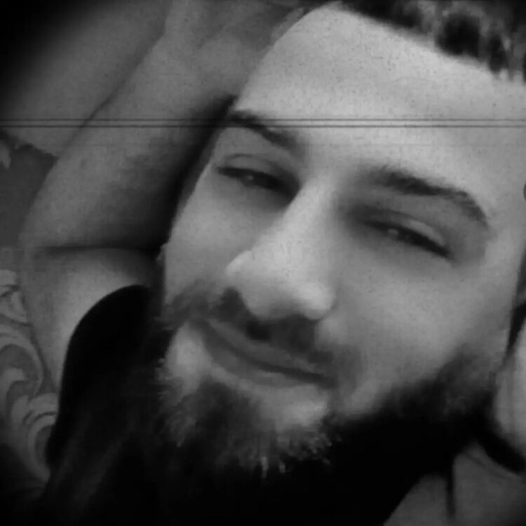 ���� 55966020 ������� Ali, 28 ���, ���� ���������� � ����